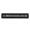 Celto Acoustique C2.10 - Wzmacniacz klasy H