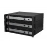 Celto Acoustique C2.10 - Wzmacniacz klasy H