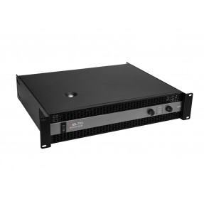 Celto Acoustique C2.20 - Wzmacniacz klasy TD
