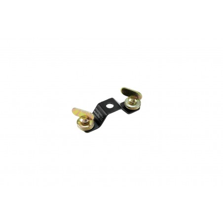 Eurolite Uchwyt omega 57