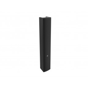 Intusonic 4VM100T BK - Kolumna głośnikowa