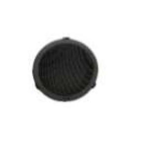 AMC MC 4EN Black - Głośnik instalacyjny