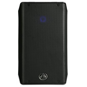 Wharfedale TYPHON AX12 BT Kolumna aktywna 720W BT, TWS, IP54 - 1 - Kolumny aktywne - Wharfedale Pro Typhon AX-12 BT aktywna kolu