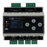 Showtec LED Dim-8 HV - Dimmer Showtec LED Dim-8 HV - Dimmer