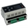 Showtec LED Dim-8 HV - Dimmer Showtec LED Dim-8 HV - Dimmer