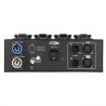 Showtec TED Pack LC CEE 7/5 (FR/BE) - Dimmer