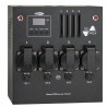 Showtec TED Pack LC BS13 (UK) - Dimmer
