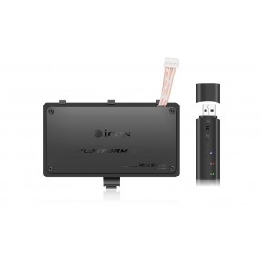 ICON Platform Air - Moduł wireless