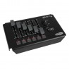 Showtec Easy 6 - Kontroler DMX 3P Showtec Easy 6 - Kontroler DMX 3P