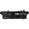 Showtec Easy 6 - Kontroler DMX 3P Showtec Easy 6 - Kontroler DMX 3P