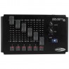 Showtec Easy 6 - Kontroler DMX 3P Showtec Easy 6 - Kontroler DMX 3P