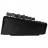 Showtec Easy 6 - Kontroler DMX 3P Showtec Easy 6 - Kontroler DMX 3P