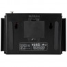 Showtec Easy 6 - Kontroler DMX 3P Showtec Easy 6 - Kontroler DMX 3P
