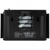Showtec Easy 6 - Kontroler DMX 3P Showtec Easy 6 - Kontroler DMX 3P
