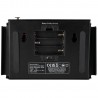 Showtec Easy 6 - Kontroler DMX 3P Showtec Easy 6 - Kontroler DMX 3P