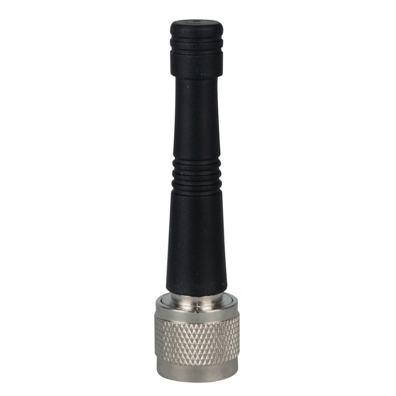 Showtec Mini antena zewnętrzna 2.4GHz 2dBi Showtec Mini antena zewnętrzna 2.4GHz 2dBi