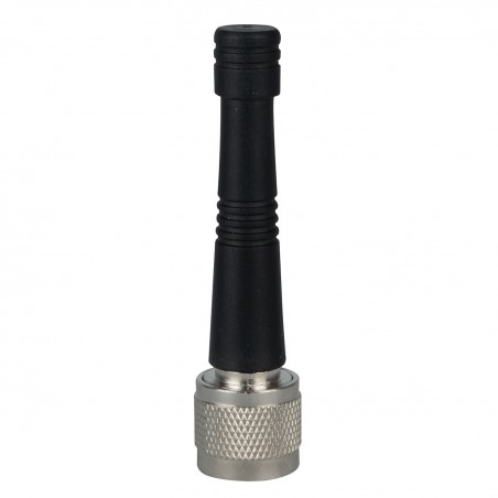 Showtec Mini antena zewnętrzna 2.4GHz 2dBi