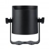 Showtec EventLITE 4/8 Mini Q6 BK - Reflektor PAR LED Showtec EventLITE 4/8 Mini Q6 BK - Reflektor PAR LED