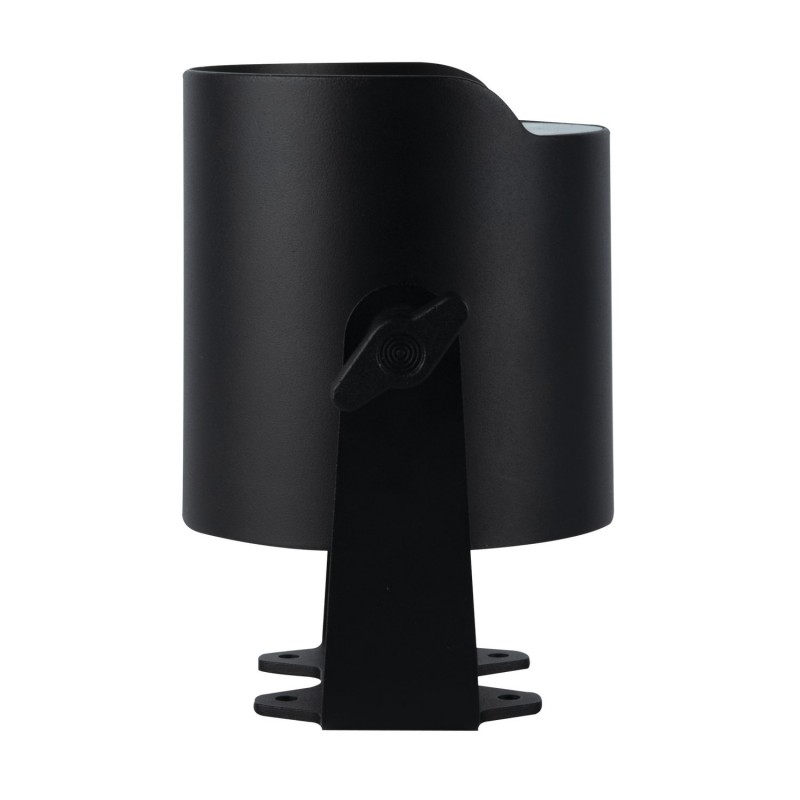Showtec EventLITE 4/8 Mini Q6 BK - Reflektor PAR LED Showtec EventLITE 4/8 Mini Q6 BK - Reflektor PAR LED