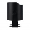 Showtec EventLITE 4/8 Mini Q6 BK - Reflektor PAR LED Showtec EventLITE 4/8 Mini Q6 BK - Reflektor PAR LED