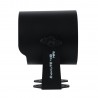 Showtec EventLITE 4/8 Mini Q6 BK - Reflektor PAR LED Showtec EventLITE 4/8 Mini Q6 BK - Reflektor PAR LED