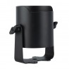 Showtec EventLITE 4/8 Mini Q6 BK - Reflektor PAR LED Showtec EventLITE 4/8 Mini Q6 BK - Reflektor PAR LED