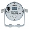 Showtec EventLITE 4/8 Mini Q6 WH - Reflektor PAR LED Showtec EventLITE 4/8 Mini Q6 WH - Reflektor PAR LED
