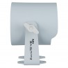 Showtec EventLITE 4/8 Mini Q6 WH - Reflektor PAR LED Showtec EventLITE 4/8 Mini Q6 WH - Reflektor PAR LED
