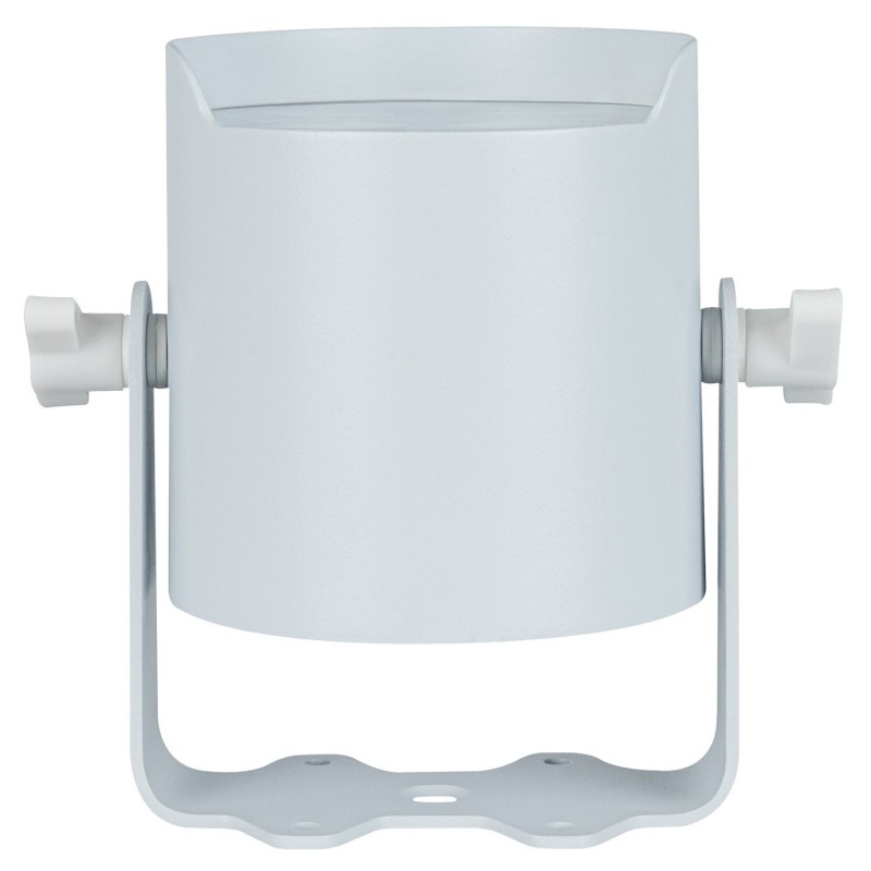 Showtec EventLITE 4/8 Mini Q6 WH - Reflektor PAR LED Showtec EventLITE 4/8 Mini Q6 WH - Reflektor PAR LED