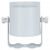 Showtec EventLITE 4/8 Mini Q6 WH - Reflektor PAR LED Showtec EventLITE 4/8 Mini Q6 WH - Reflektor PAR LED