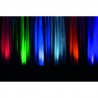 Showtec EventLITE 4/8 Mini Q6 WH - Reflektor PAR LED Showtec EventLITE 4/8 Mini Q6 WH - Reflektor PAR LED