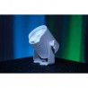 Showtec EventLITE 4/8 Mini Q6 WH - Reflektor PAR LED Showtec EventLITE 4/8 Mini Q6 WH - Reflektor PAR LED