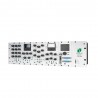 Wes Audio NG500 Mixing Bundle - Zestaw do miksowania