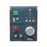 Heritage Audio i73 PRO ONE - Interfejs audio USB-C Heritage Audio i73 PRO ONE - Interfejs audio USB-C