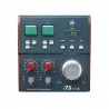 Heritage Audio i73 PRO 2 - Interfejs audio USB-C Heritage Audio i73 PRO 2 - Interfejs audio USB-C