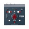 Heritage Audio RAM 1000 - Kontroler monitorów Heritage Audio RAM 1000 - Kontroler monitorów