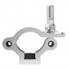 IsoAcoustics V120 Truss Clamp 1.5 - Zacisk hak aliskaf (38 mm)