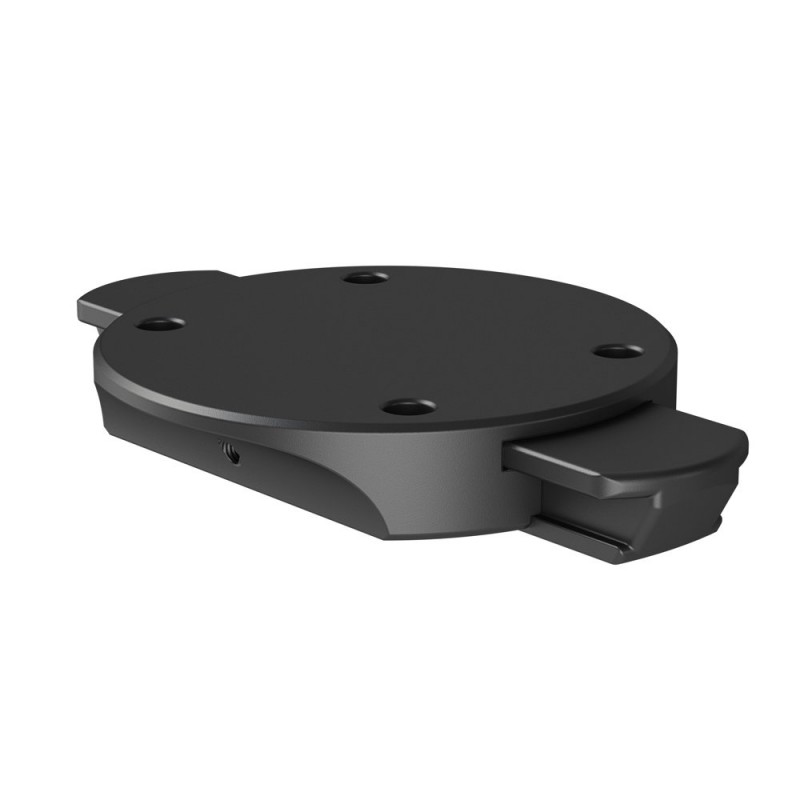 IsoAcoustics V120 U Bracket Adapter - Adapter do uchwytu U dla systemu V120