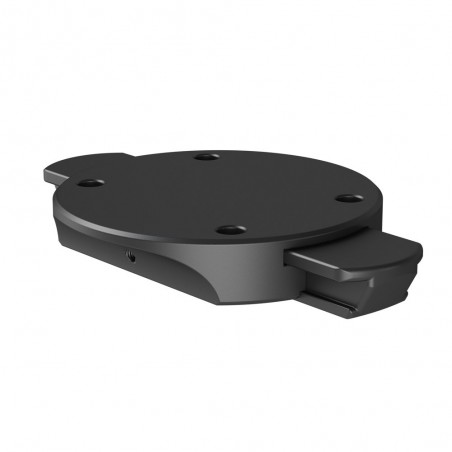 IsoAcoustics V120 U Bracket Adapter - Adapter do uchwytu U dla systemu V120