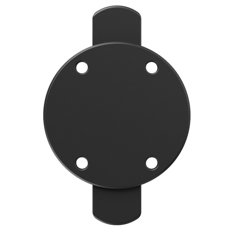 IsoAcoustics V120 U Bracket Adapter - Adapter do uchwytu U dla systemu V120