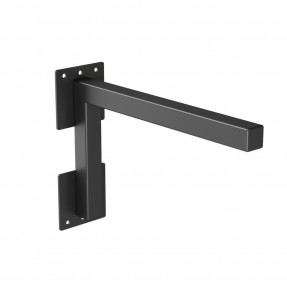 IsoAcoustics V120 Wall Bracket - Uchwyt ścienny dla głośników/monitorów odsłuchowych
