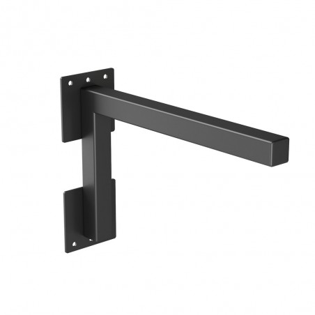 IsoAcoustics V120 Wall Bracket - Uchwyt ścienny dla głośników/monitorów odsłuchowych