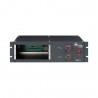 Heritage Audio Rack 2 - Obudowa rack na dwa moduły Heritage Audio Rack 2 - Obudowa rack na dwa moduły