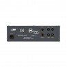 Heritage Audio Rack 2 - Obudowa rack na dwa moduły Heritage Audio Rack 2 - Obudowa rack na dwa moduły