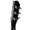 V-Tone VEAG1 CE BK - Gitara elektroakustyczna 4/4 Dreadnought Cutaway V-Tone VEAG1 CE BK - Gitara elektroakustyczna 4/4 Dreadnought Cutaway