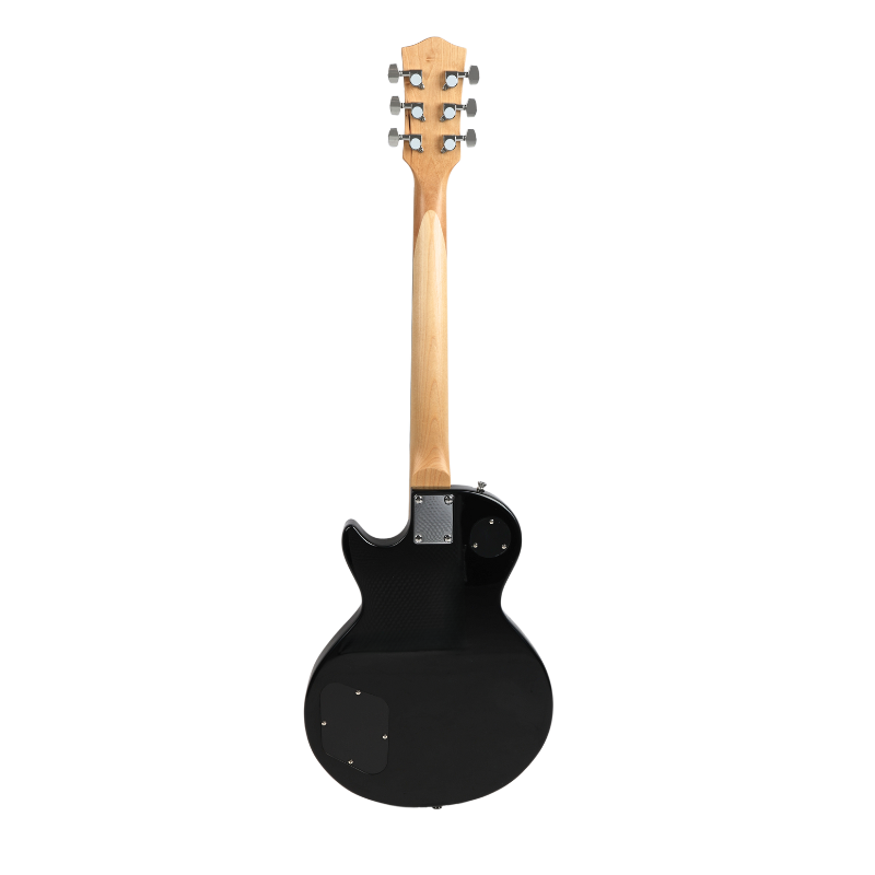 V-Tone ELP39 SB - Gitara elektryczna 4/4 Les Paul 39" HH V-Tone ELP39 SB - Gitara elektryczna 4/4 Les Paul 39" HH
