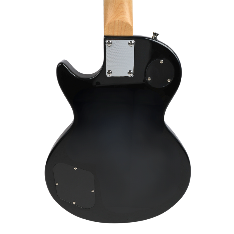V-Tone ELP39 SB - Gitara elektryczna 4/4 Les Paul 39" HH V-Tone ELP39 SB - Gitara elektryczna 4/4 Les Paul 39" HH