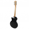 V-Tone ELP39 SB - Gitara elektryczna 4/4 Les Paul 39" HH V-Tone ELP39 SB - Gitara elektryczna 4/4 Les Paul 39" HH