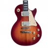 V-Tone VLP1 BS - Gitara elektryczna 4/4 Les Paul 39" HH V-Tone VLP1 BS - Gitara elektryczna 4/4 Les Paul 39" HH