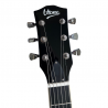 V-Tone VLP1 BS - Gitara elektryczna 4/4 Les Paul 39" HH V-Tone VLP1 BS - Gitara elektryczna 4/4 Les Paul 39" HH